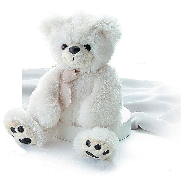 Светлана Карнаухова