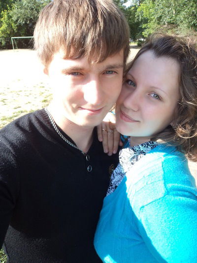 Татьяна Загребалова