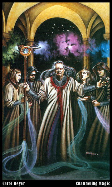 Андрей Дорофеев