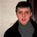 Дмитрий Гордюшин