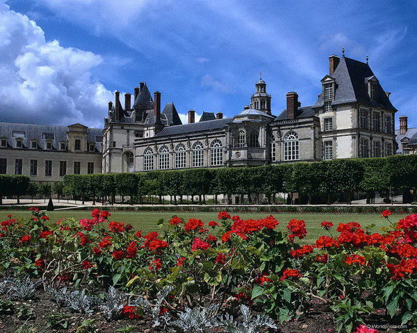 Иван Ратников