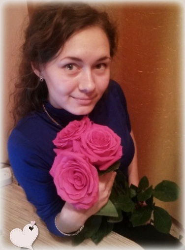 Зилия Кашапова