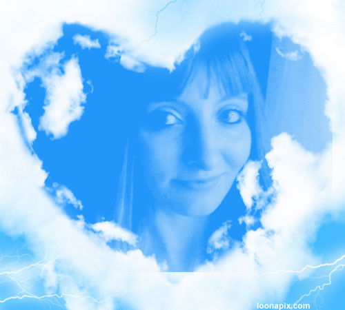 Олеся Шаромова