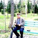 Андрей Абустин