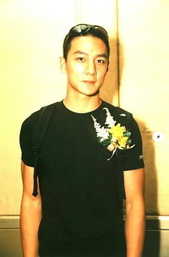 Алмат Шахаров