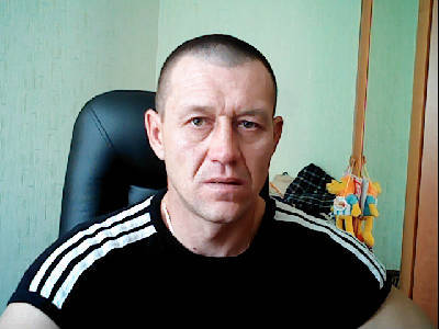 Юрий Козлов
