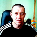 Юрий Козлов
