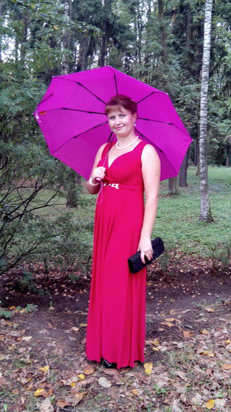 Татьяна Филипская