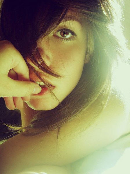 Алена Борисовская