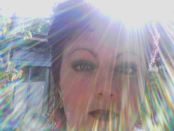 Екатерина Евва