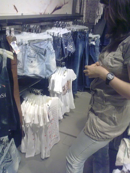 Валерия Хара