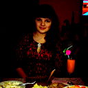 Елена Пшеничных