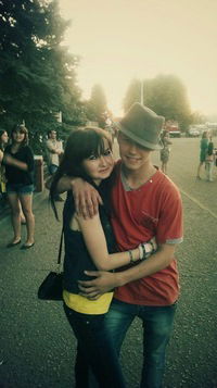 Эльвина Нигматзянова