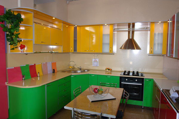 Салон Мебели