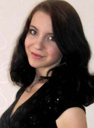 Светочк@ ...))