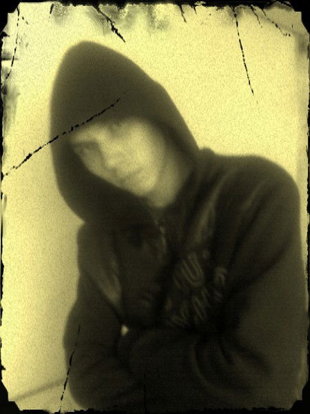 A State Of Trans Masya