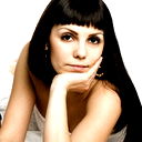 Екатерина Клещева
