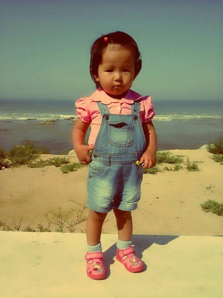 Маншука Тулегеновна