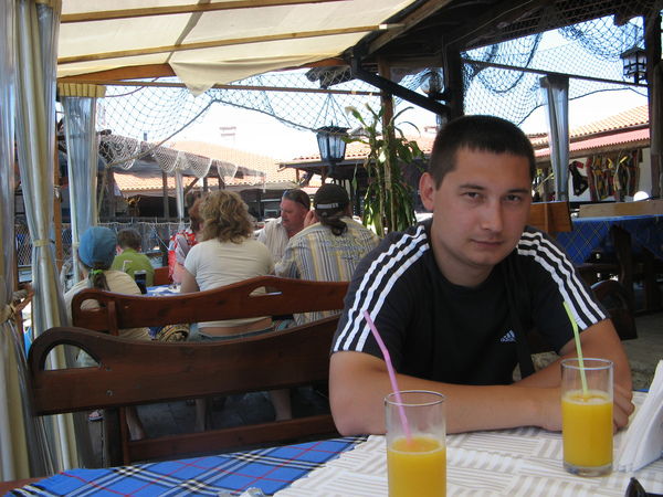 Булат Гайфуллин