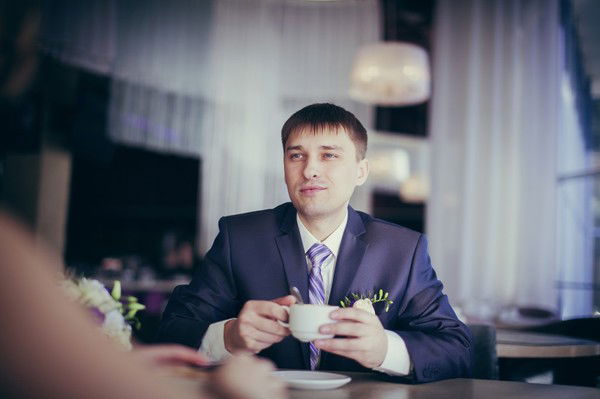 Виталя Битехтин