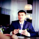 Виталя Битехтин