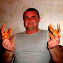 Дмитрий Портнов