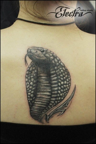 Лариса Гимгина