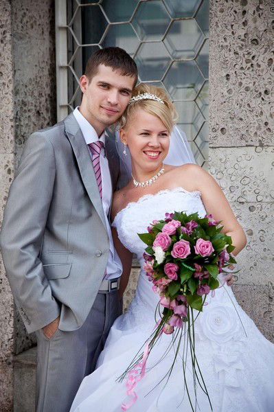 Александр Беляев