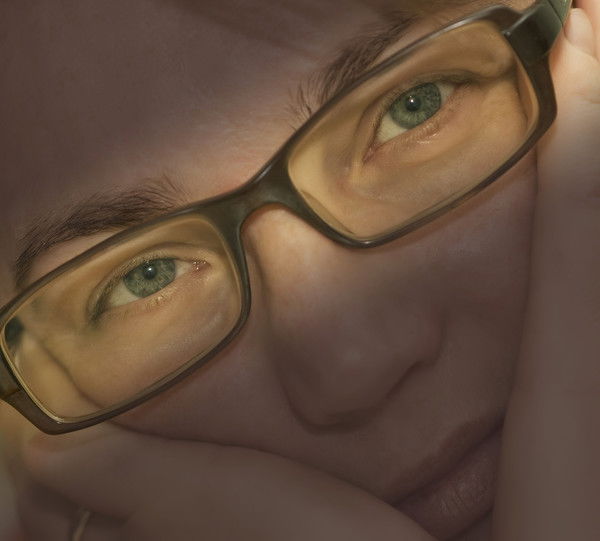 Наталья Леонтьева