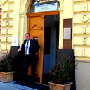 Игорь Руденко