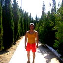 Артур Кокенов