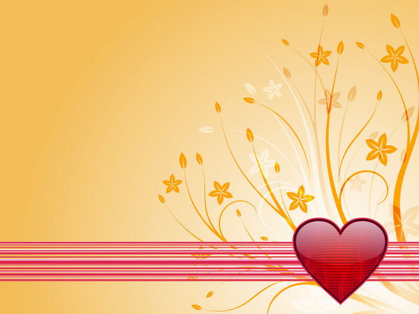 Оля Григорьева