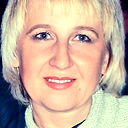 Марина Едко