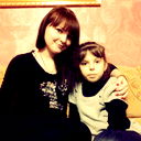 Светлана Капаева