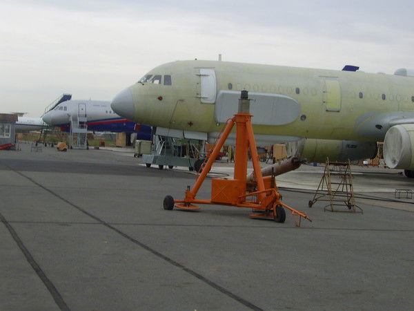 Альберт Бикмухаметов