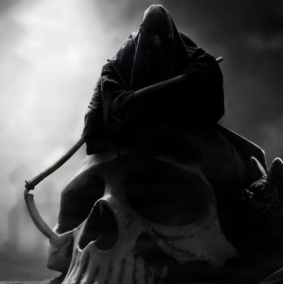 Дмитрий Данилов