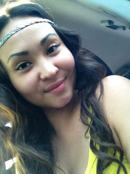 Адина Тлеубаева