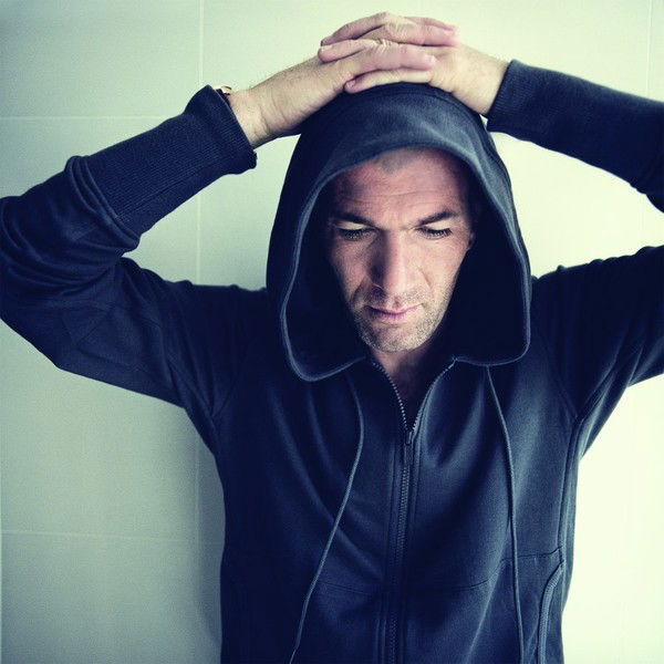 Нурлан Алакаев