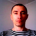 Игорь Шестаков