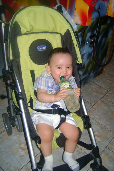 Сауле Булатбекова