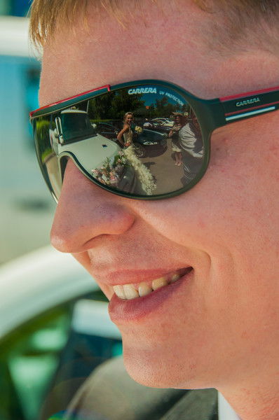 Костя Бузаков