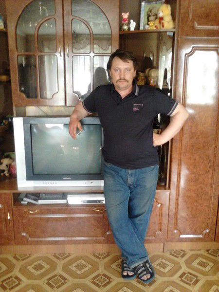 Эдуард Лобанов