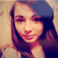 Анна Рябова