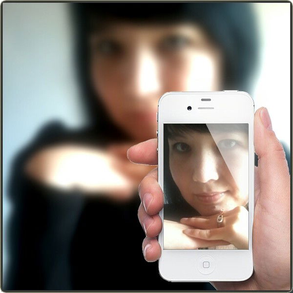 Zinaida Allabergenova