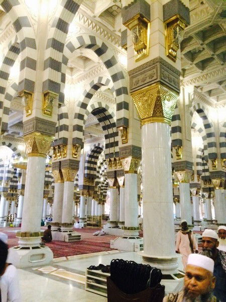 Малика Асанова