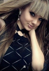 Амина Мурасбекова