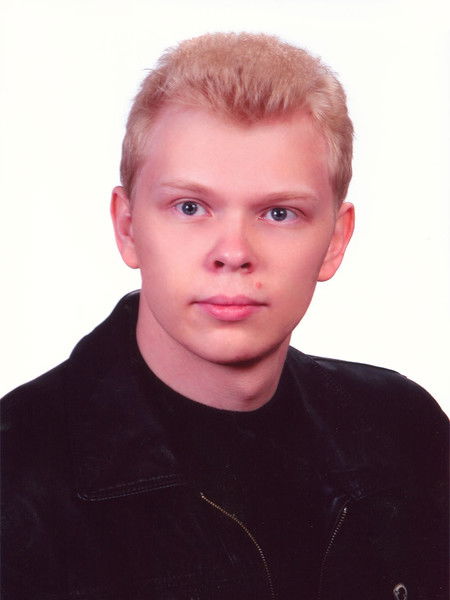 Консtантин *****