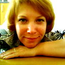 Ирина Васильева