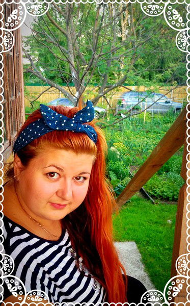 Светлана Сутягина