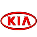 Корея Авто